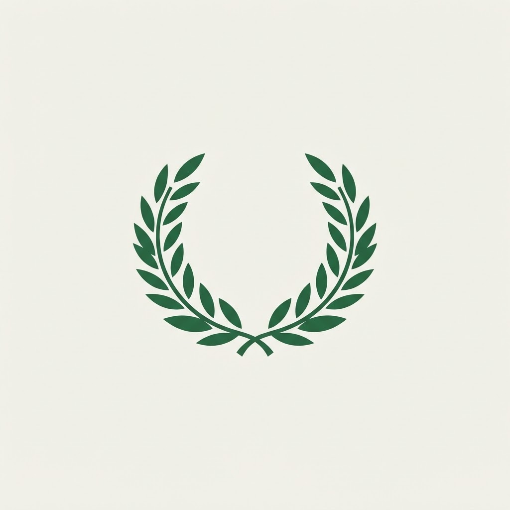Erasmus Mundus Joint Masters Scholarships — illustration