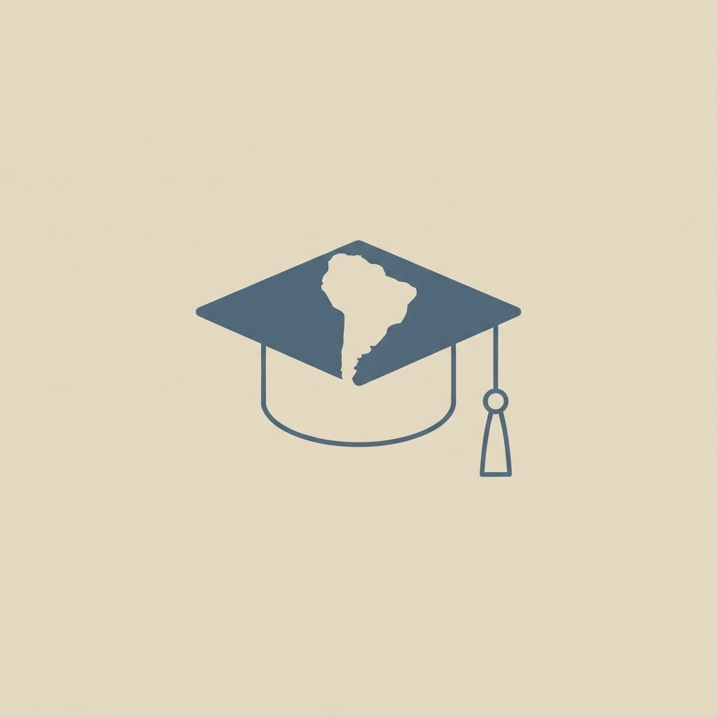 Wollitzer Merit Scholarships in Area or Comparative Studies — illustration