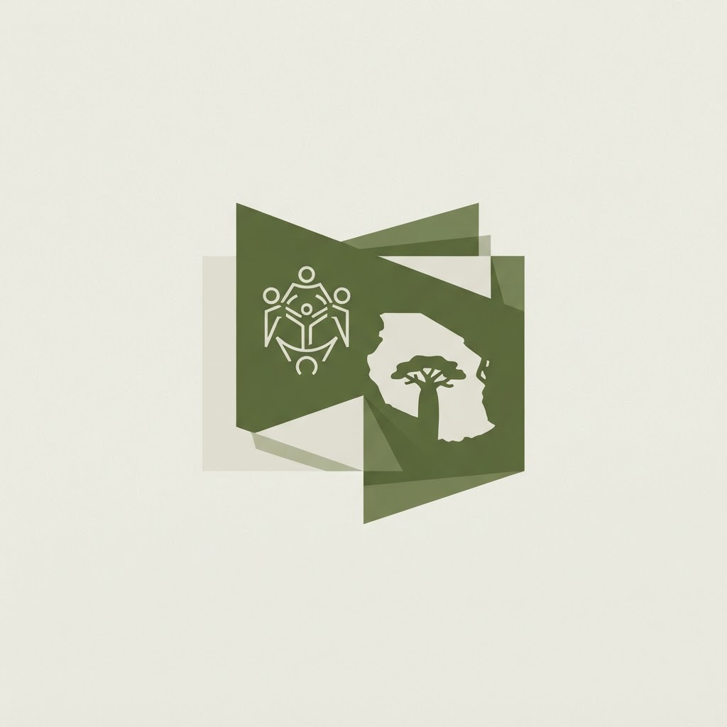 SSRC Doctoral Dissertation Proposal Fellowship — illustration
