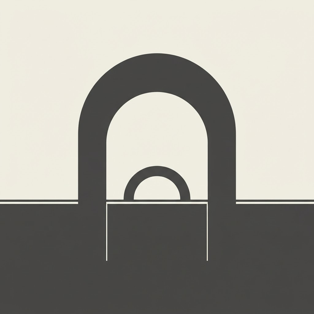 Gilman-FLAD Portugal Scholarship — illustration