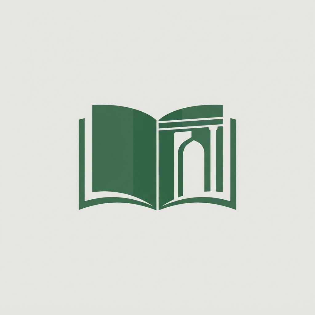 Yemeni Government Scholarship — illustration