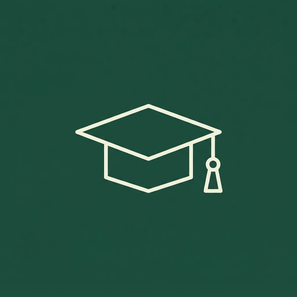 The Government of Brunei Darussalam Scholarship for Foreign Students (BDGS) — illustration