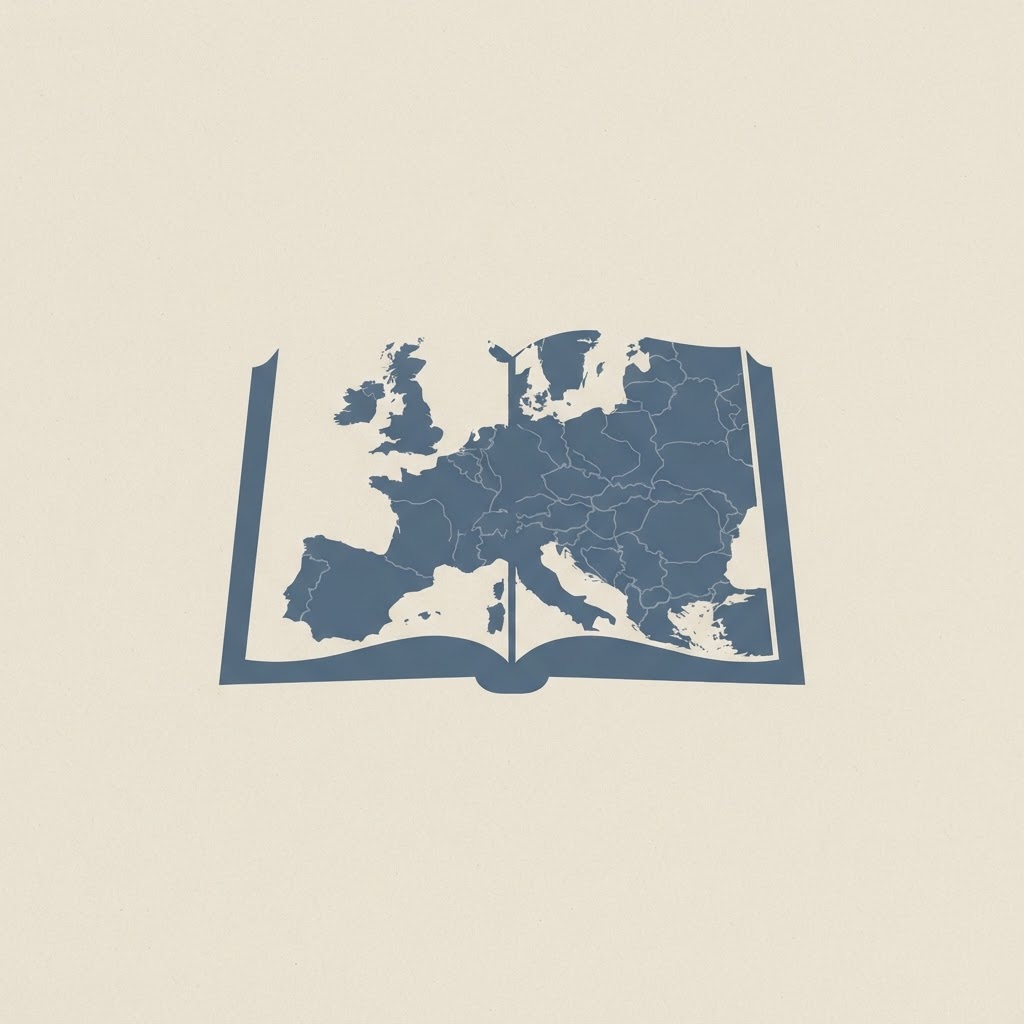 Northumbria University 2026-27 PGT International Scholarship for Nigerian Applicants — illustration