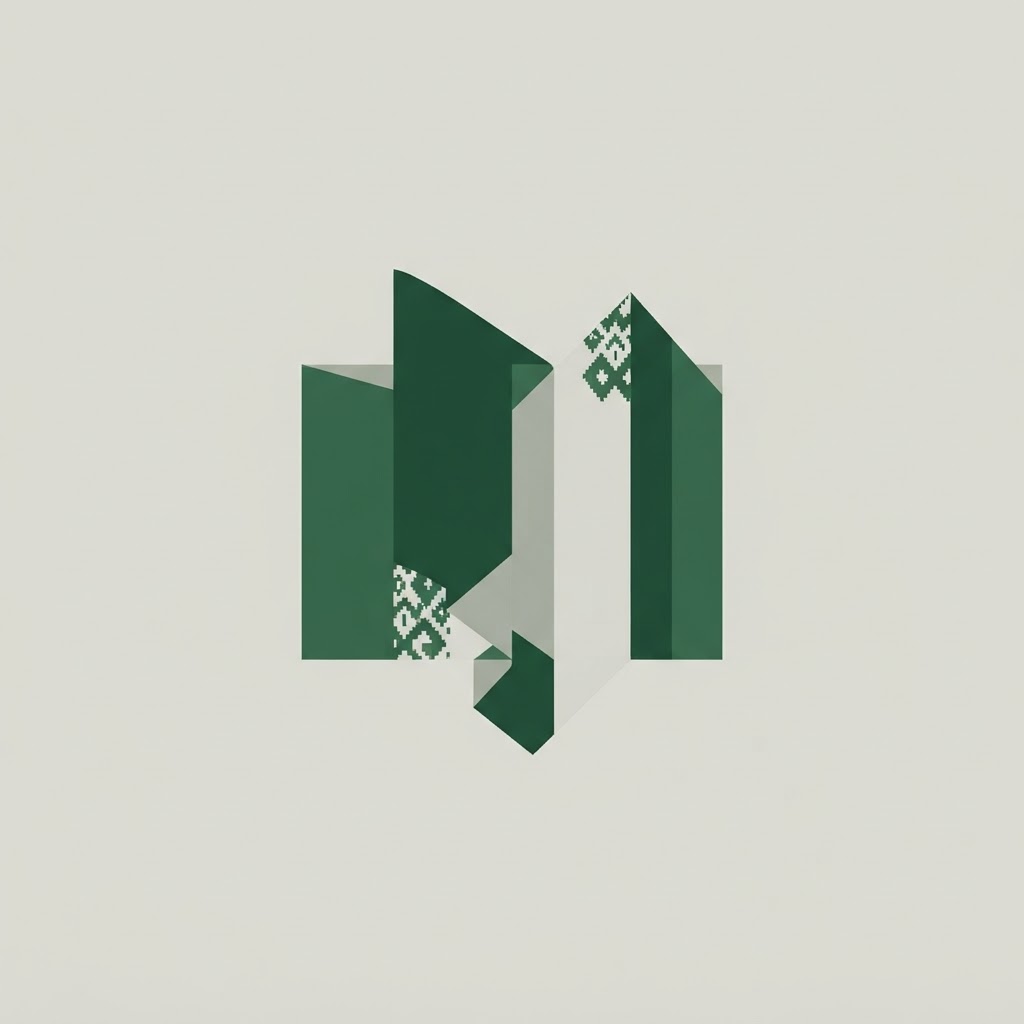 Scholarships of the President of the Republic of Belarus — illustration
