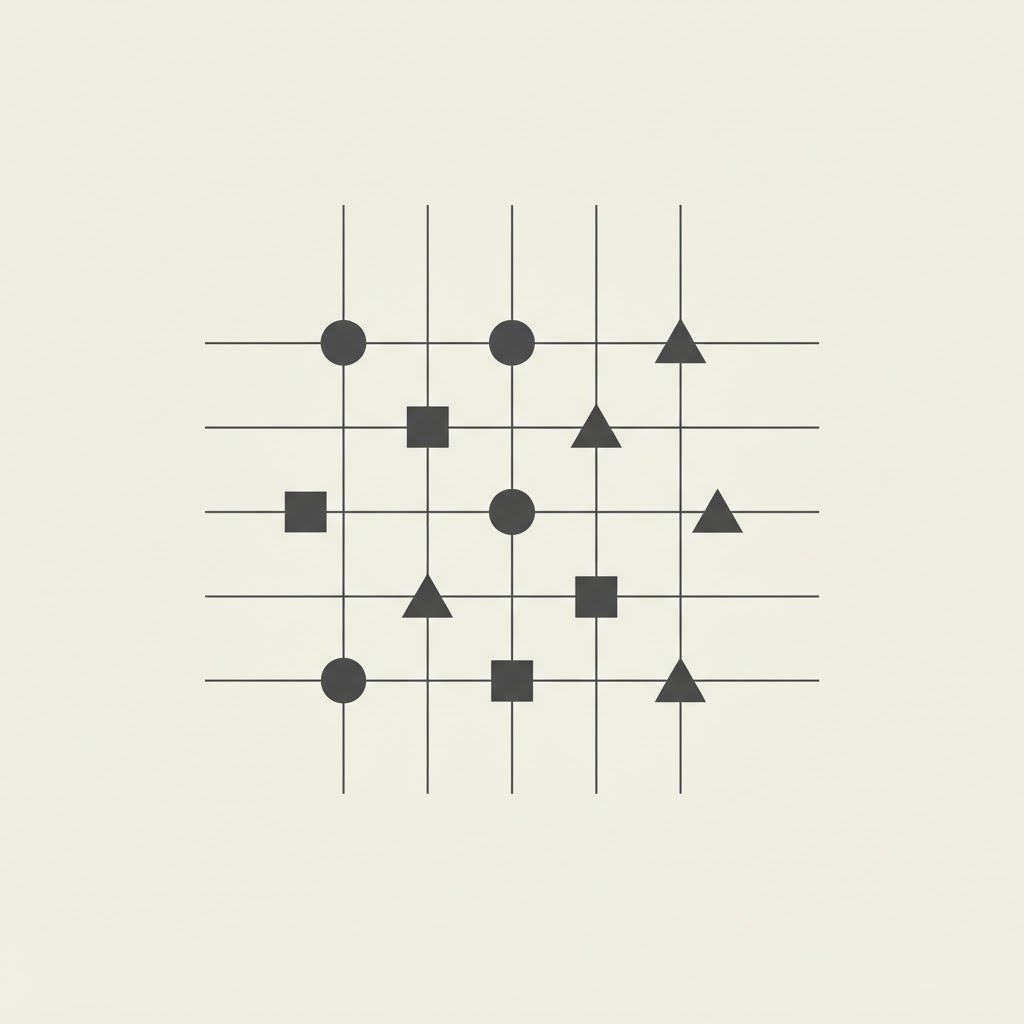 The All Bahamas Merit Scholarship — illustration