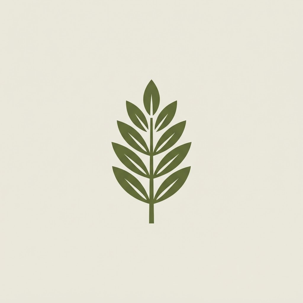 Studienstiftung des deutschen Volkes — illustration