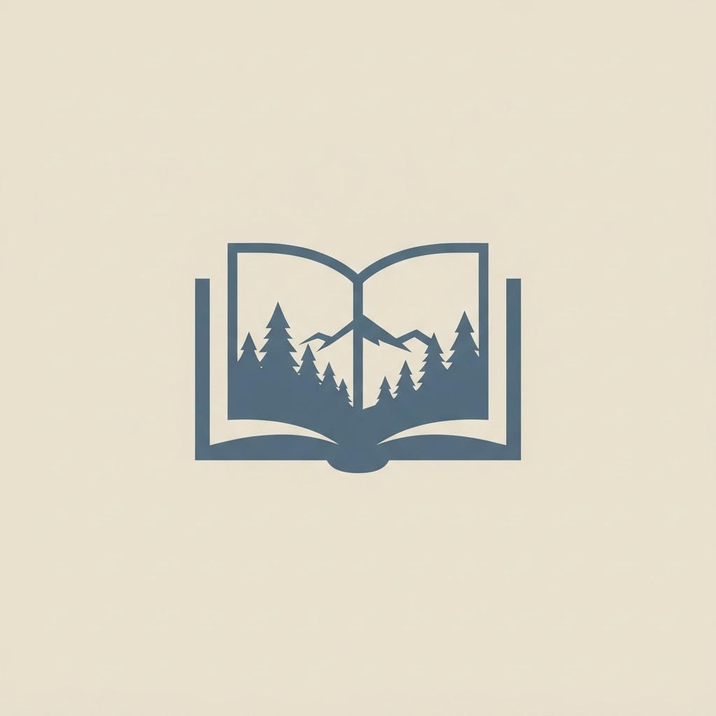 NMBU Norstip Scholarship — illustration