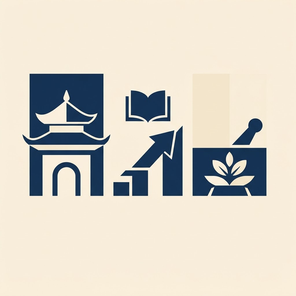 Student Development Loan — illustration
