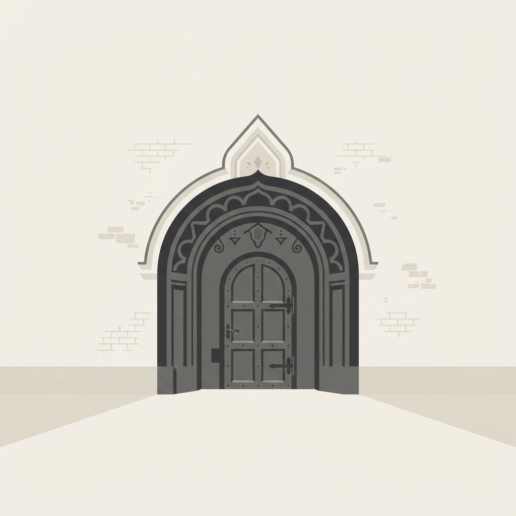 HSE University Scholarships — illustration