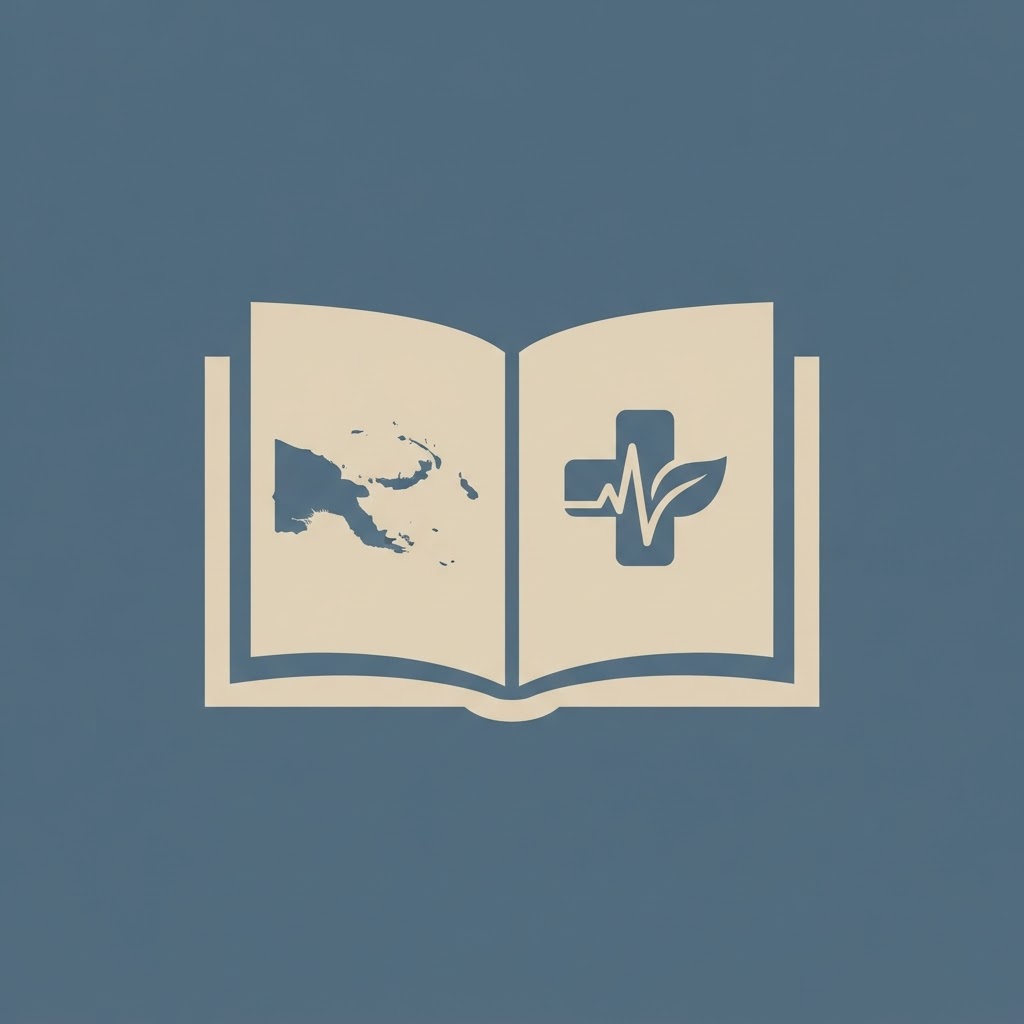 Australia Awards – PNG LNG Scholarships — illustration