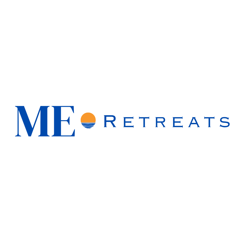 Me Retreats