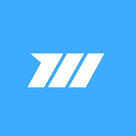 Momentum Multifamily logo