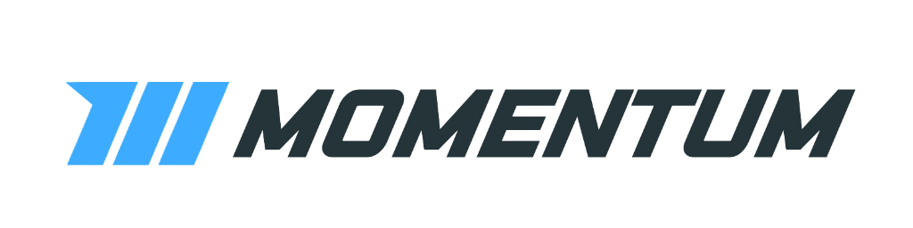 Momentum