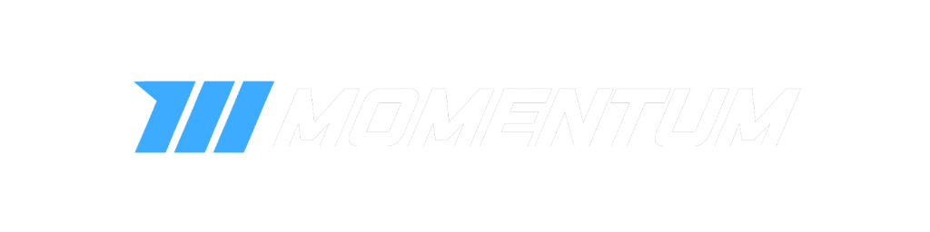 Momentum Multifamily