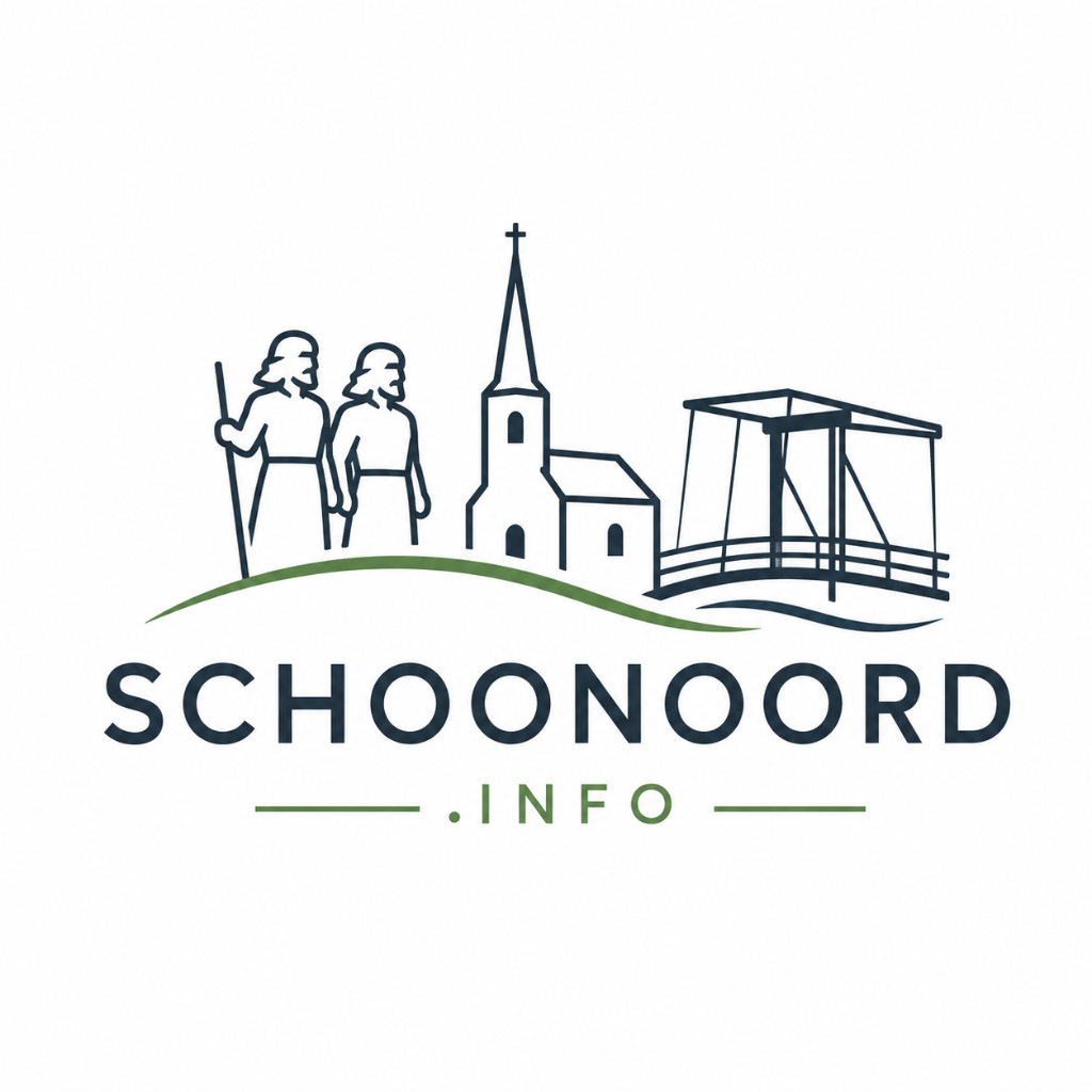 Schoonoord.info