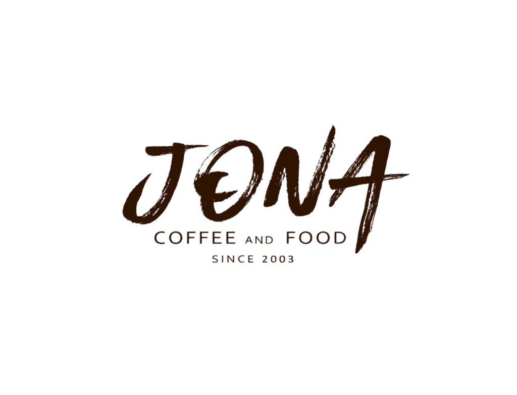 JONA Coffee and Food