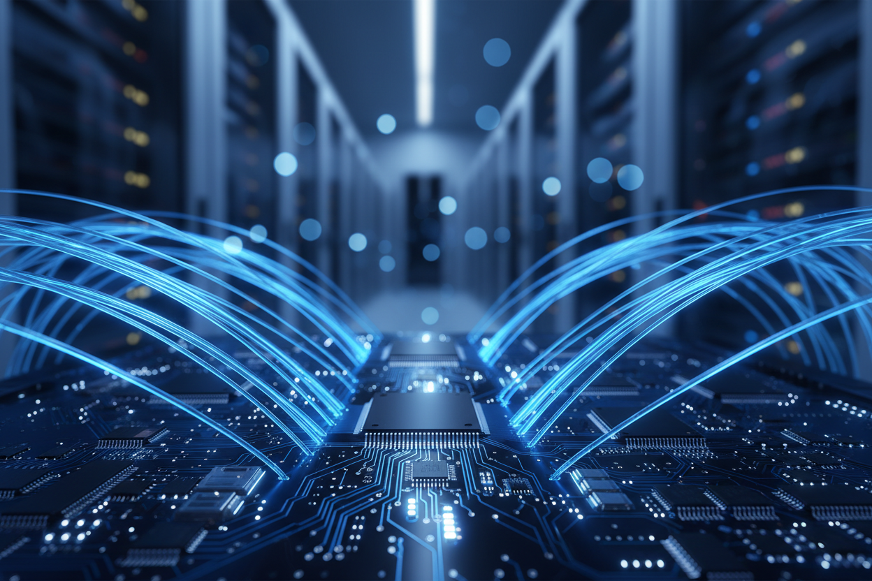 IT & Engineering Solutions