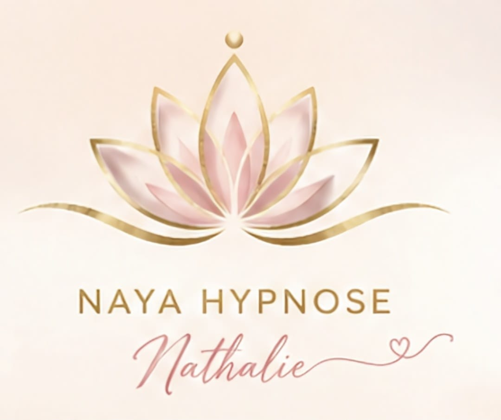 Naya Hypnose