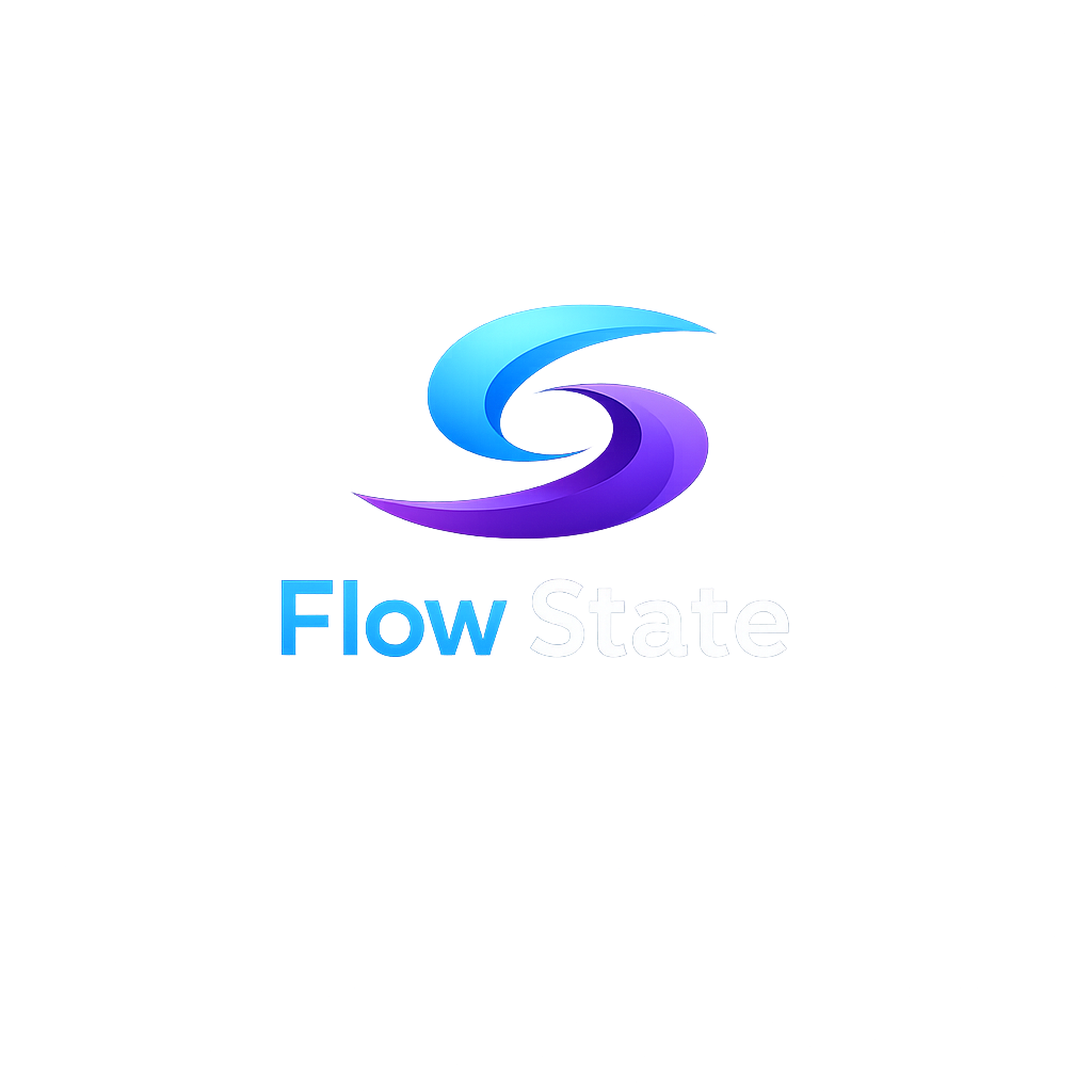 FlowState