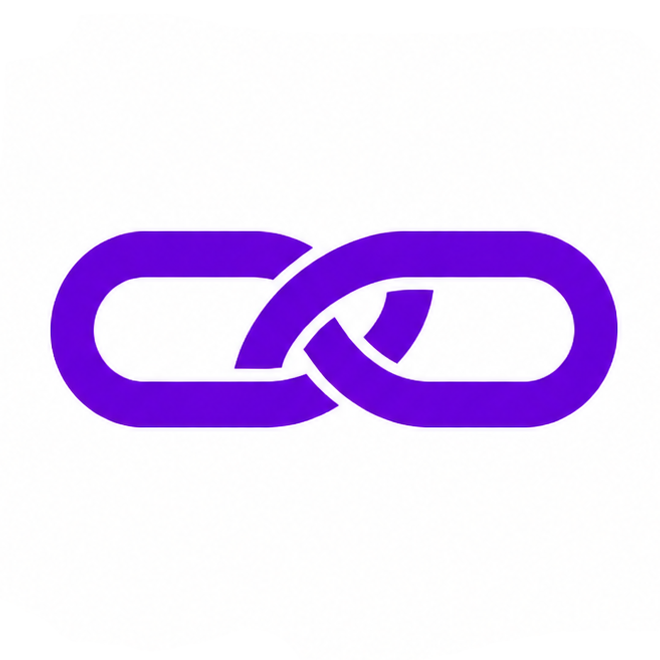 Velox