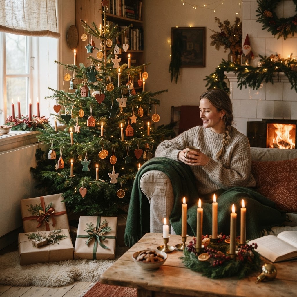 Jul