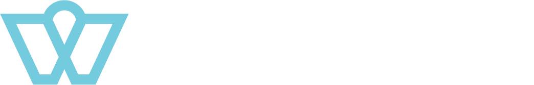 WIDLER Logo
