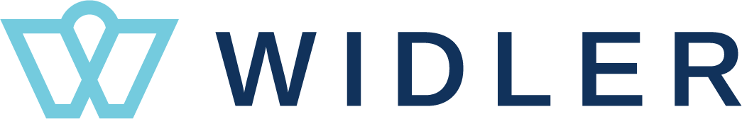 WIDLER Logo