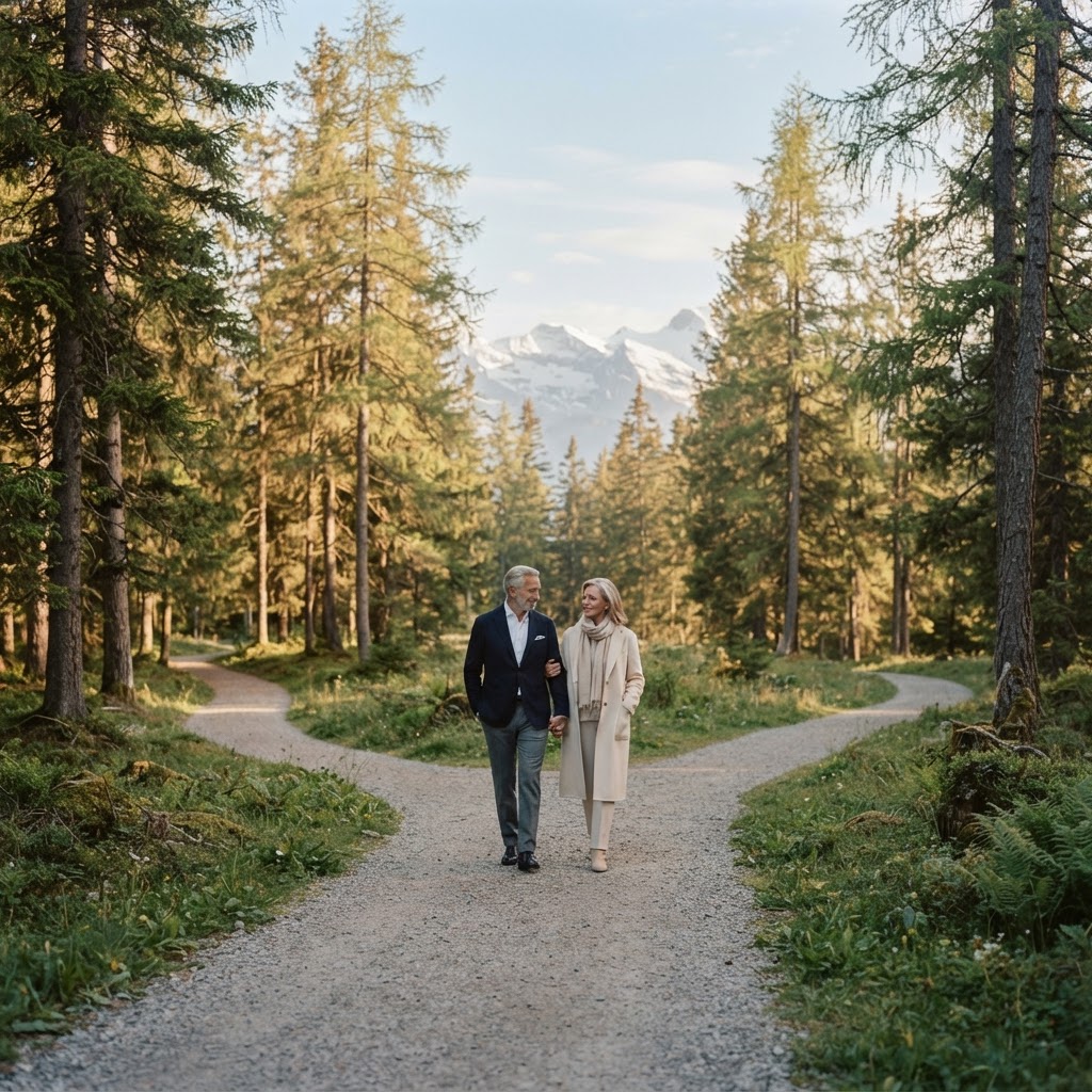 Indexfonds vs. ETFs: Welches Baustein-Format wann passt