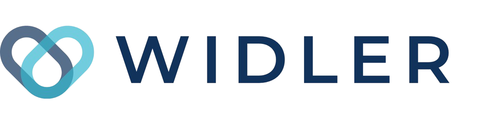 WIDLER Logo