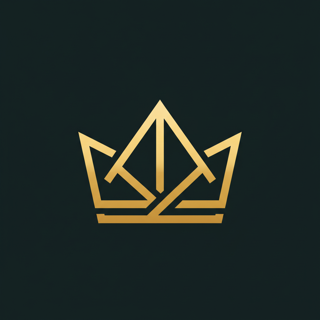 mohali-crown-copy-13289800.base44.app favicon