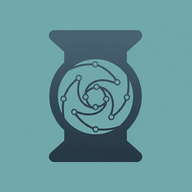 SpoolTrace logo