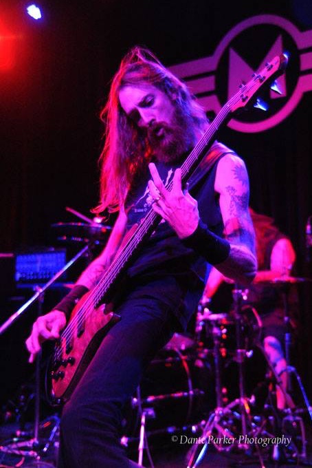 Adam Cohen