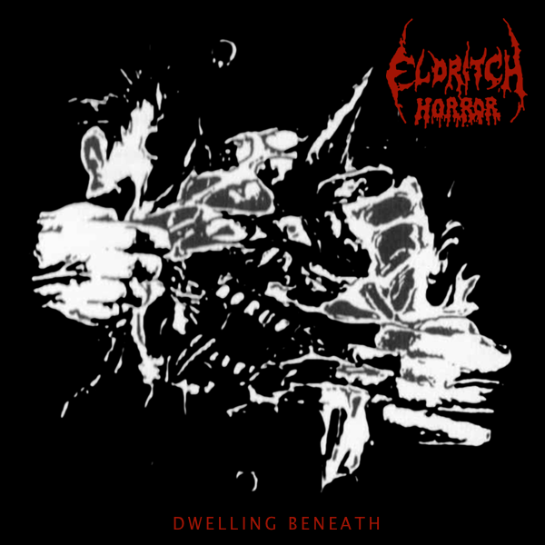 Dwelling Beneath