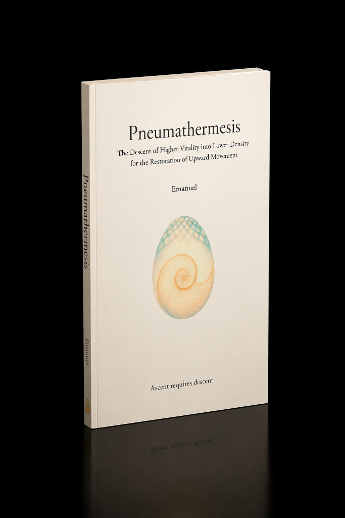 Pneumathermesis