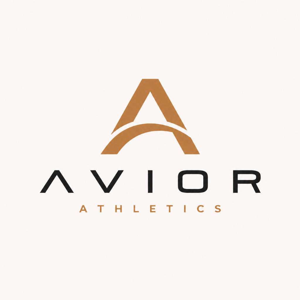 AVIOR Athletics