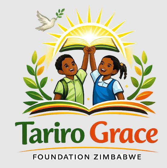 Tariro Grace Foundation