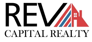 REVA Capital Realty