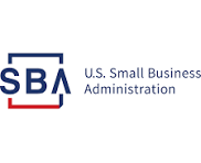 U.S. Small Business Administration