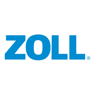 ZOLL® AEDs logo