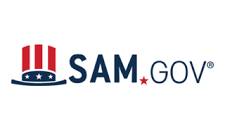 SAM.gov