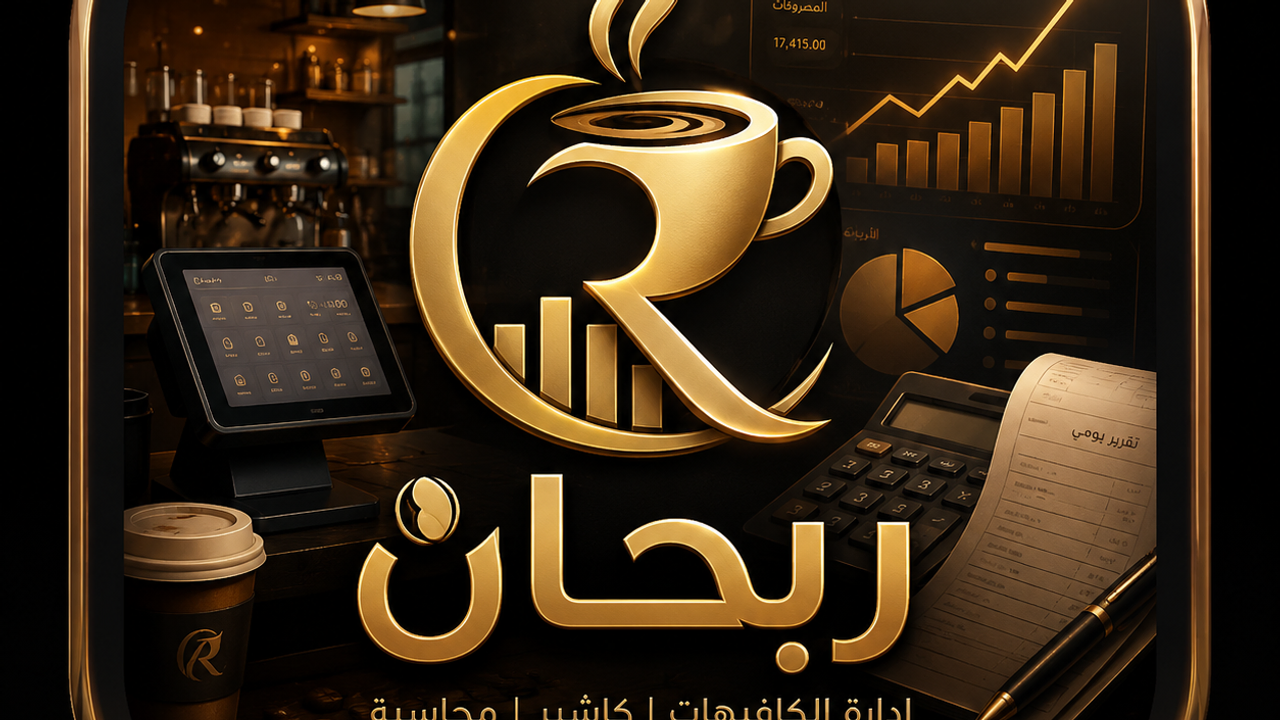 Rab7an template preview