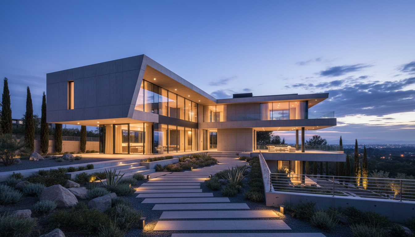 Al Barsha Heights Villa