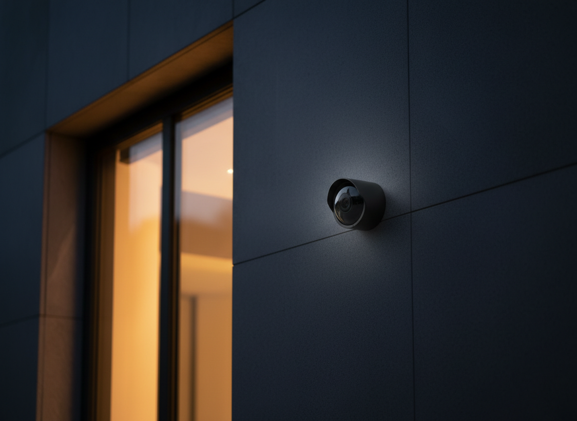 Security Hub