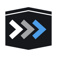 Turnkey Prep & Ship logo