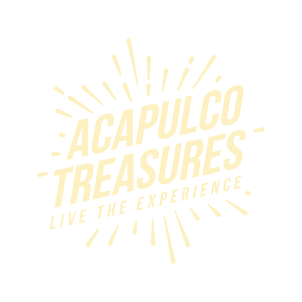 Acapulco Treasures