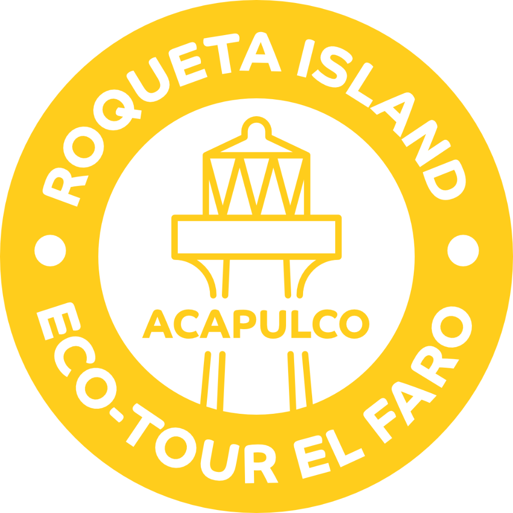 Eco-Tour El Faro