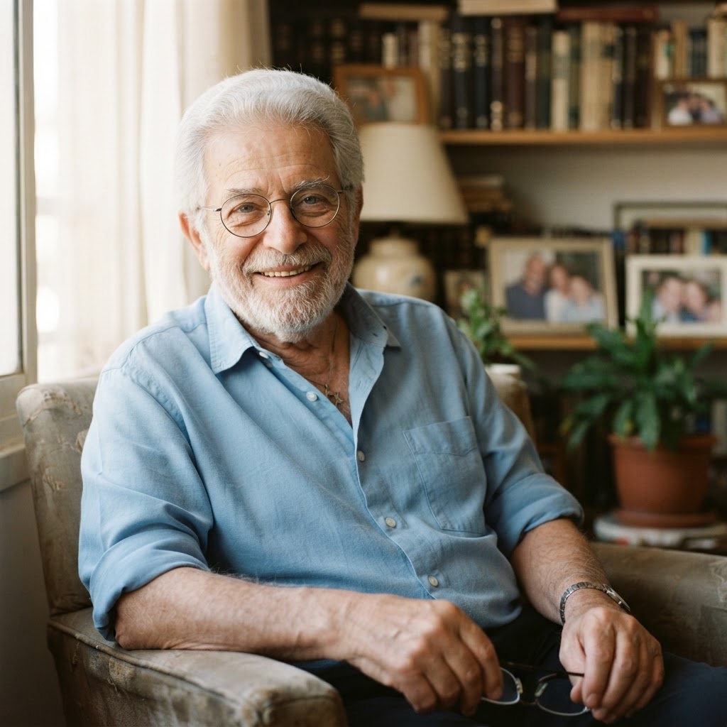 דוד