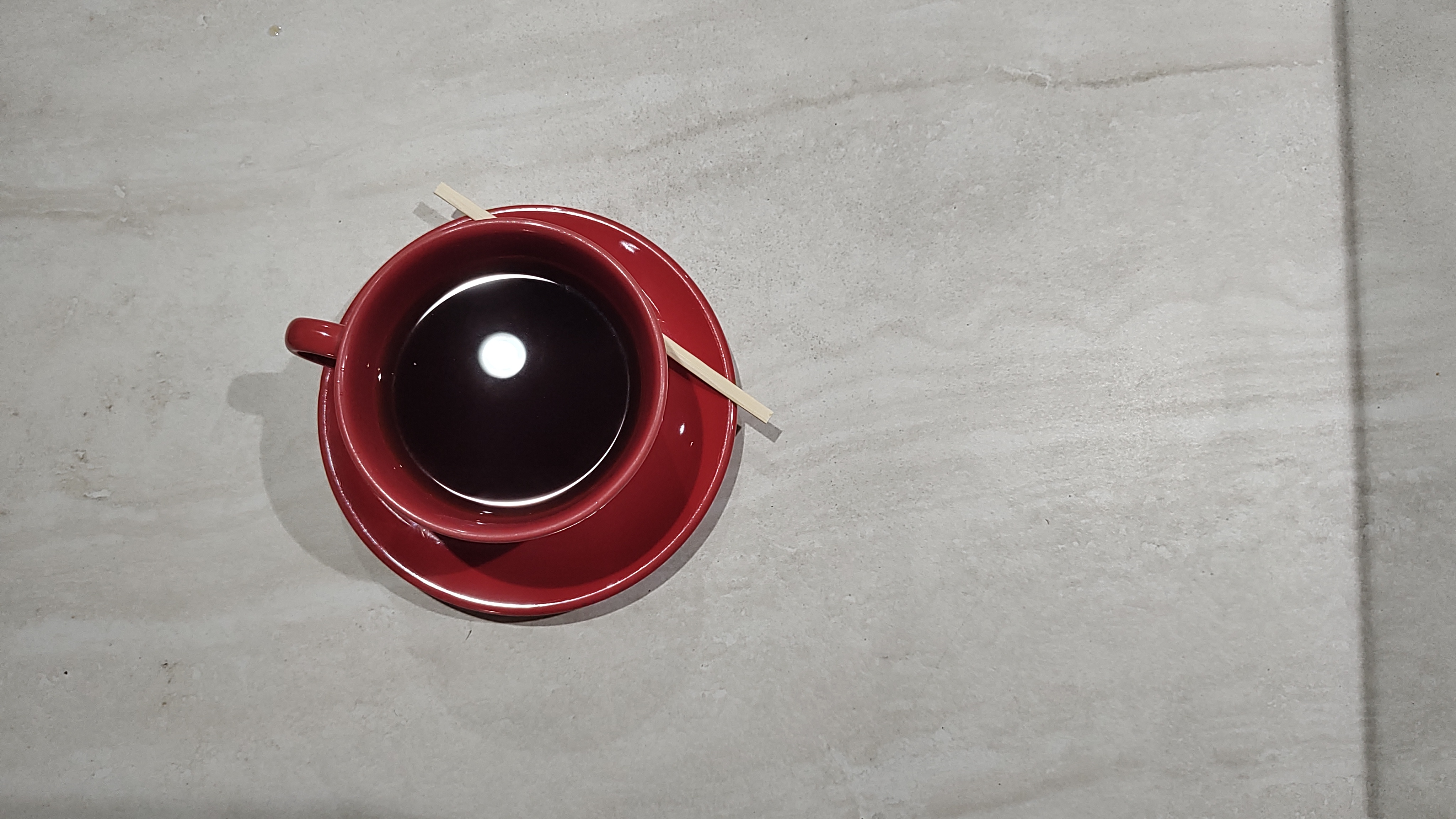 Grãos de café especial torrados artesanalmente na Artemis