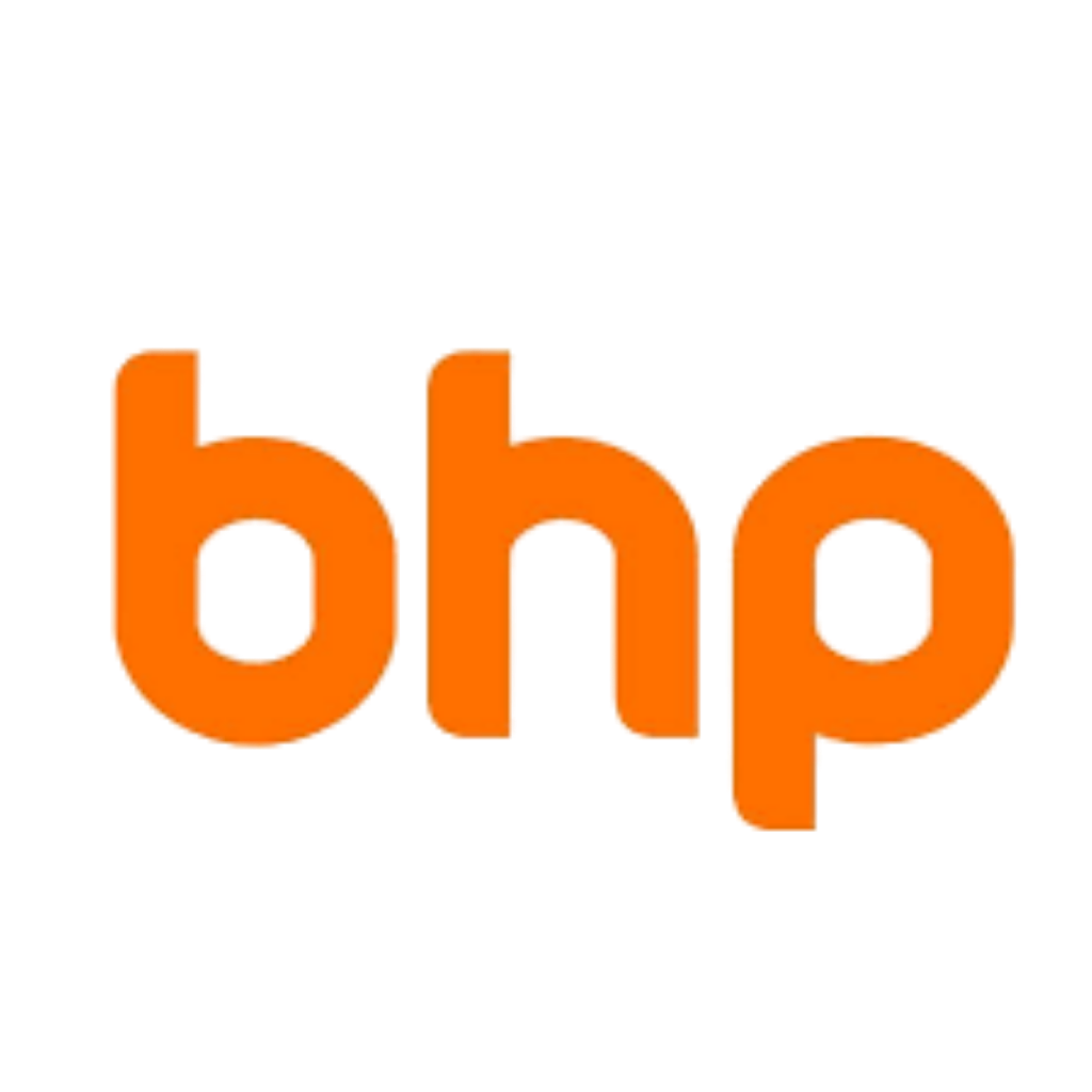 BHP
