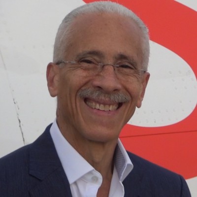 Philippe Bayard